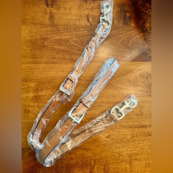 Dooney & Bourke large Barlow bag - Picture 10 of 10